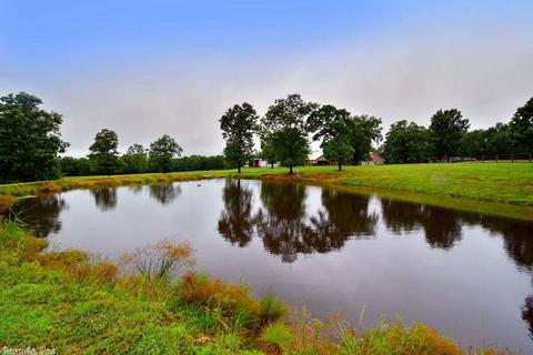 279 Donald Choate Rd, Beebe, AR 72012 photo 4
