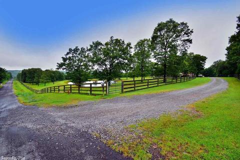 279 Donald Choate Rd, Beebe, AR 72012 photo 7