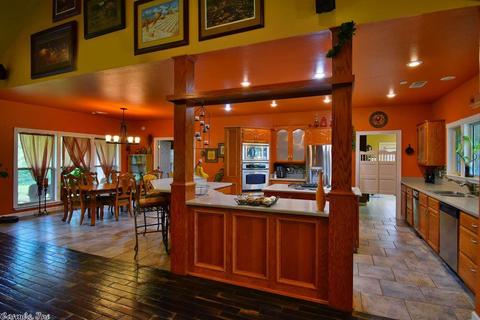 279 Donald Choate Rd, Beebe, AR 72012 photo 14