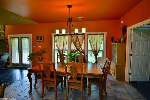 279 Donald Choate Rd, Beebe, AR 72012 photo 17