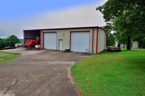 279 Donald Choate Rd, Beebe, AR 72012 photo 35