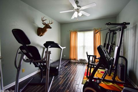 279 Donald Choate Rd, Beebe, AR 72012 photo 29