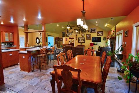 279 Donald Choate Rd, Beebe, AR 72012 photo 18