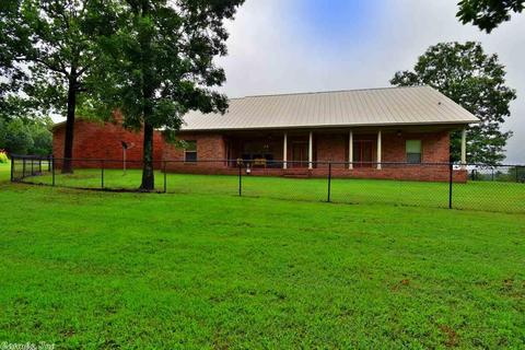 279 Donald Choate Rd, Beebe, AR 72012 photo 33