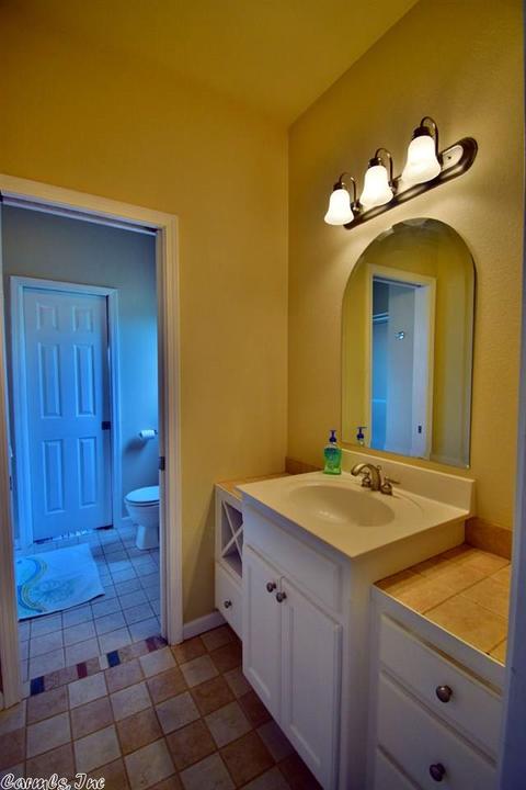 279 Donald Choate Rd, Beebe, AR 72012 photo 28
