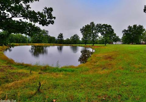 279 Donald Choate Rd, Beebe, AR 72012 photo 5