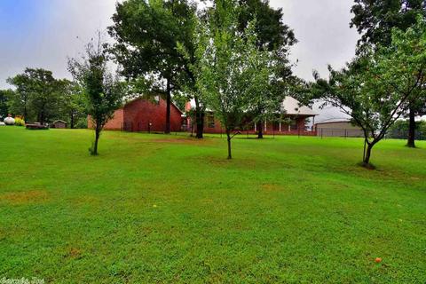 279 Donald Choate Rd, Beebe, AR 72012 photo 32