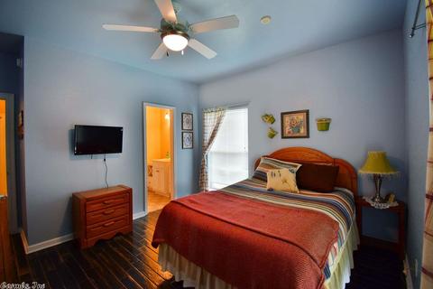 279 Donald Choate Rd, Beebe, AR 72012 photo 27
