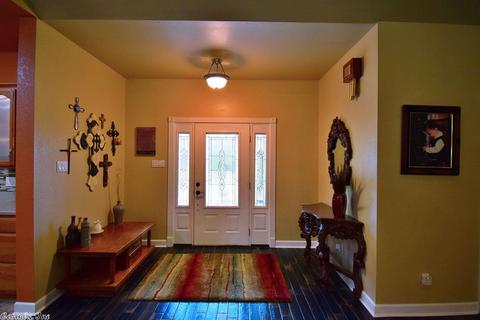 279 Donald Choate Rd, Beebe, AR 72012 photo 8
