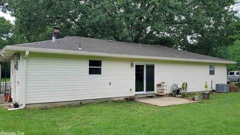 1106 Eastern Ave, Cabot, AR 72023 photo 24
