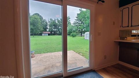 1106 Eastern Ave, Cabot, AR 72023 photo 14