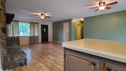 1106 Eastern Ave, Cabot, AR 72023 photo 11