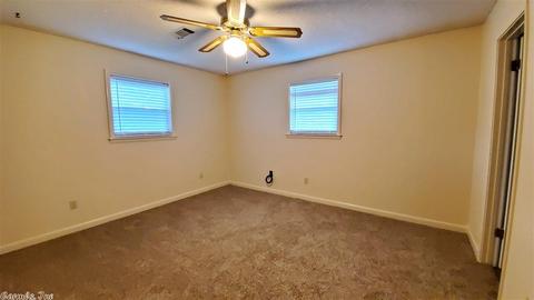 1106 Eastern Ave, Cabot, AR 72023 photo 15
