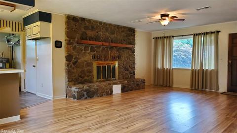 1106 Eastern Ave, Cabot, AR 72023 photo 13