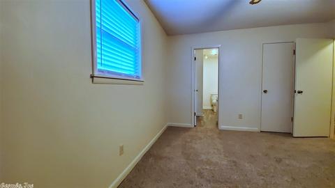 1106 Eastern Ave, Cabot, AR 72023 photo 16