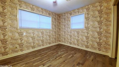 1106 Eastern Ave, Cabot, AR 72023 photo 19
