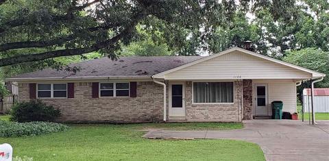 1106 Eastern Ave, Cabot, AR 72023 photo 2