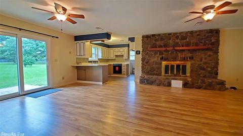 1106 Eastern Ave, Cabot, AR 72023 photo 7