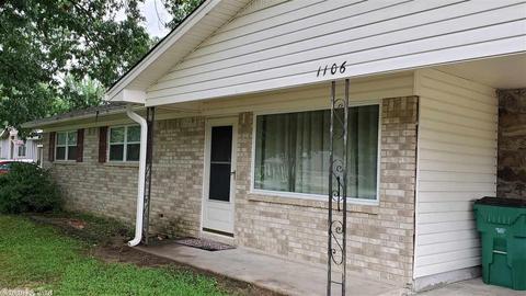 1106 Eastern Ave, Cabot, AR 72023 photo 3