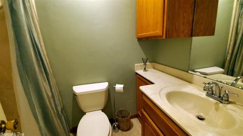 1106 Eastern Ave, Cabot, AR 72023 photo 22