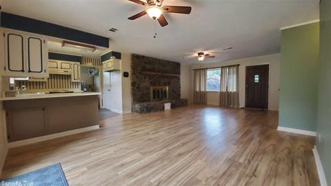 1106 Eastern Ave, Cabot, AR 72023 photo 12