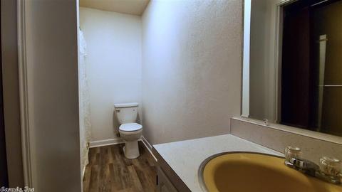 1106 Eastern Ave, Cabot, AR 72023 photo 17