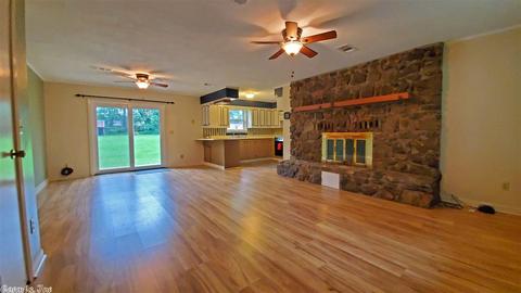 1106 Eastern Ave, Cabot, AR 72023 photo 6