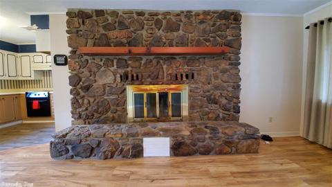 1106 Eastern Ave, Cabot, AR 72023 photo 8