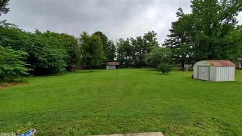 1106 Eastern Ave, Cabot, AR 72023 photo 4