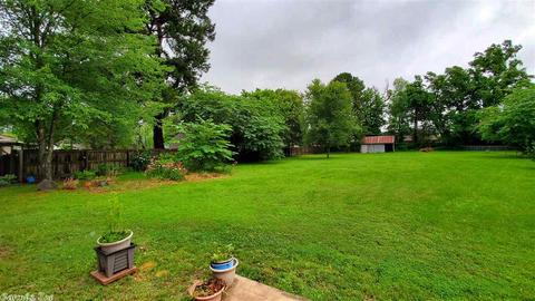 1106 Eastern Ave, Cabot, AR 72023 photo 5