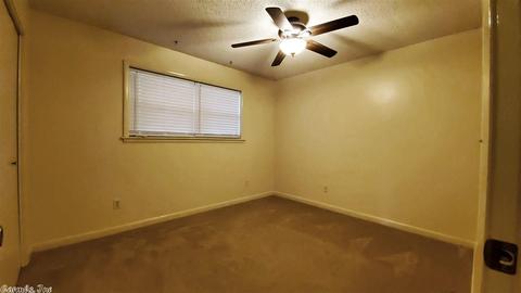 1106 Eastern Ave, Cabot, AR 72023 photo 20