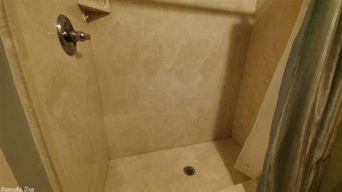 1106 Eastern Ave, Cabot, AR 72023 photo 23