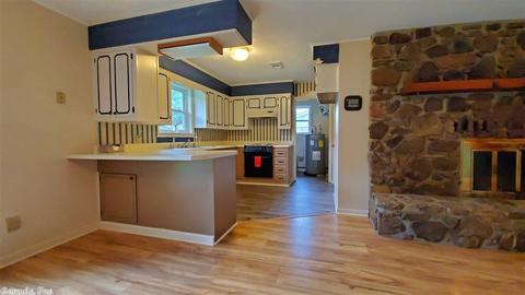 1106 Eastern Ave, Cabot, AR 72023 photo 9