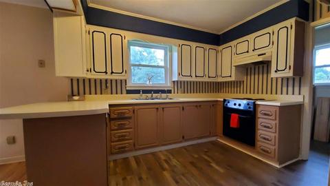 1106 Eastern Ave, Cabot, AR 72023 photo 10