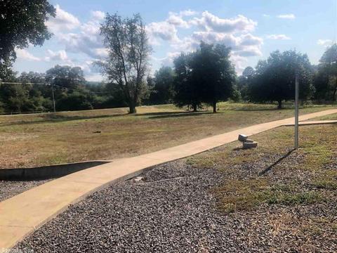 2015 E Hwy 330, Clinton, AR 72031 photo 14