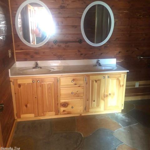 2015 E Hwy 330, Clinton, AR 72031 photo 9