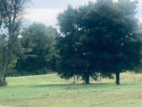 2015 E Hwy 330, Clinton, AR 72031 photo 20