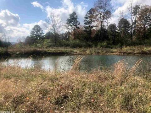 2015 E Hwy 330, Clinton, AR 72031 photo 23