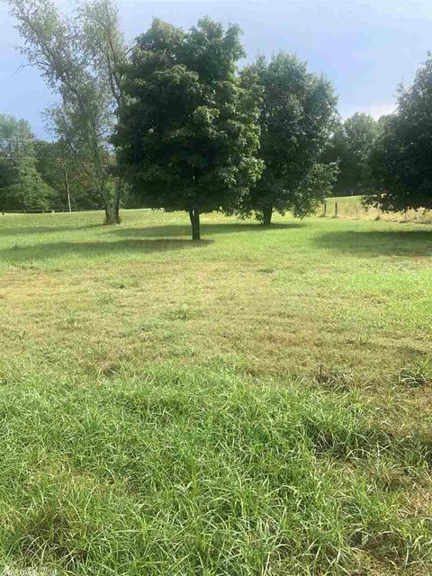 2015 E Hwy 330, Clinton, AR 72031 photo 16