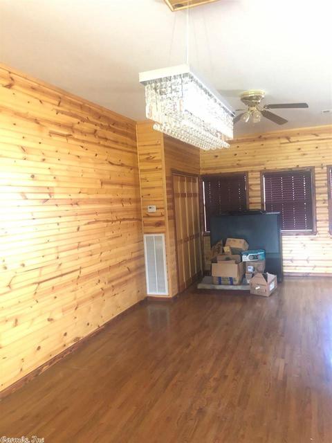 2015 E Hwy 330, Clinton, AR 72031 photo 11