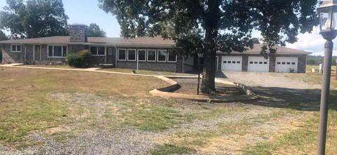 2015 E Hwy 330, Clinton, AR 72031 photo 15