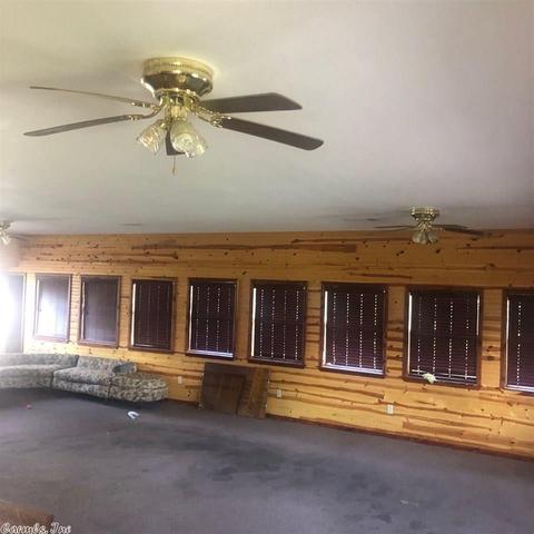 2015 E Hwy 330, Clinton, AR 72031 photo 6
