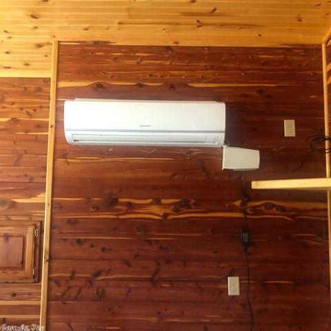 2015 E Hwy 330, Clinton, AR 72031 photo 8