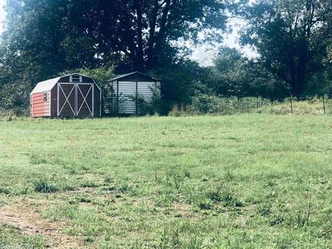 2015 E Hwy 330, Clinton, AR 72031 photo 19
