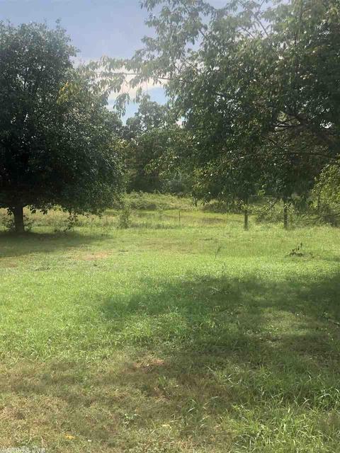 2015 E Hwy 330, Clinton, AR 72031 photo 17