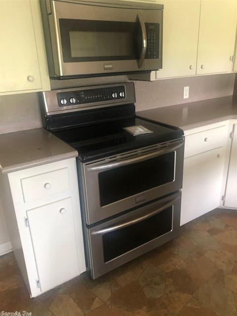 2015 E Hwy 330, Clinton, AR 72031 photo 3
