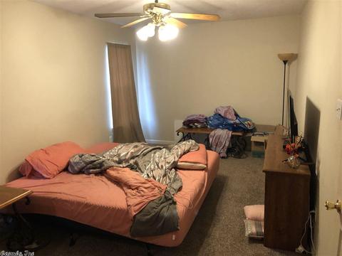 3965 Rupert, Conway, AR 72034 photo 10