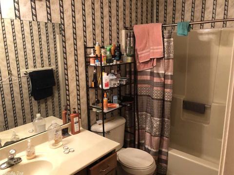 3965 Rupert, Conway, AR 72034 photo 9