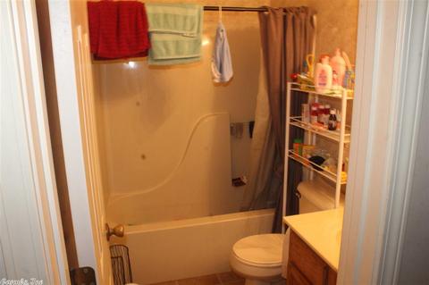 3965 Rupert, Conway, AR 72034 photo 11
