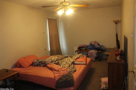 3965 Rupert, Conway, AR 72034 photo 5